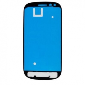 Samsung i8190 Galaxy S3 mini ekraani kleebis
