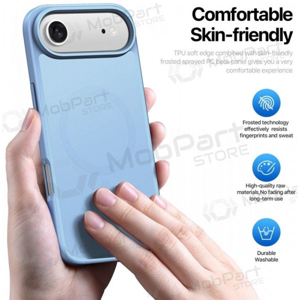 Apple iPhone Air ümbris 
