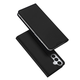 Samsung Galaxy A17, A18 ümbris - Dux Ducis Skin Pro