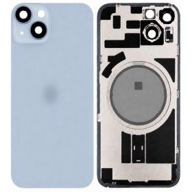 Apple iPhone X patareipesade kaas (tagakaas) (Space Gray) (kasutatud grade B, originaalne)