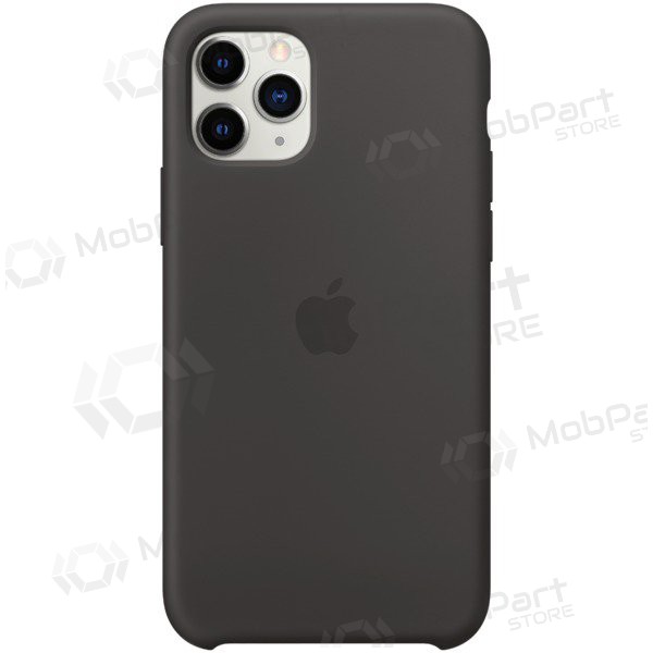 Apple iPhone 11 Pro ümbris MWYN2ZM/A 