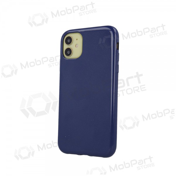 Apple iPhone 13 Pro ümbris 