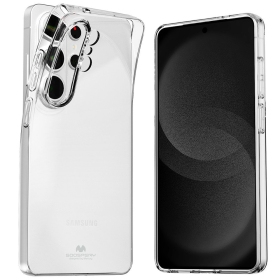Samsung Galaxy S26 Ultra ümbris 