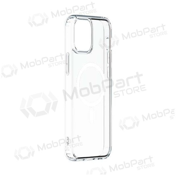 Apple iPhone 14 Plus ümbris / kaaned Apple iPhone 14 Plus ümbris / kaaned