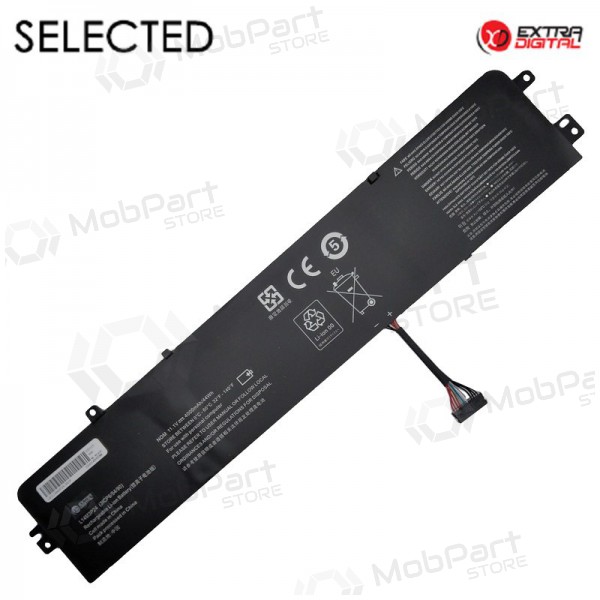 LENOVO L14M3P24, 4000mAh sülearvuti aku, Selected LENOVO L14M3P24, 4000mAh sülearvuti aku, Selected