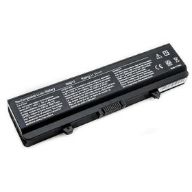 DELL GP952, 5200mAh sülearvuti aku