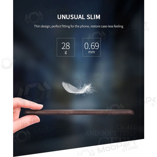 Samsung A510 Galaxy A5 2016 ümbris 