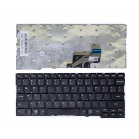 LENOVO Yoga 300 11.6“ klaviatuur