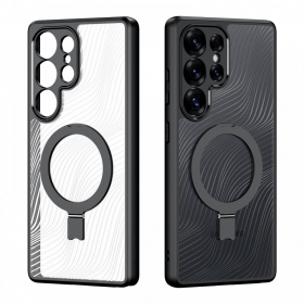 Ümbris Dux Ducis Aimo Mag Samsung S938 S25 Ultra