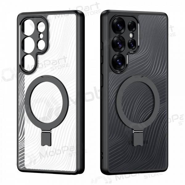 Ümbris Dux Ducis Aimo Mag Samsung S938 S25 Ultra Ümbris Dux Ducis Aimo Mag Samsung S938 S25 Ultra