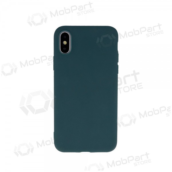 Xiaomi Redmi 10A ümbris / kaaned Xiaomi Redmi 10A ümbris / kaaned