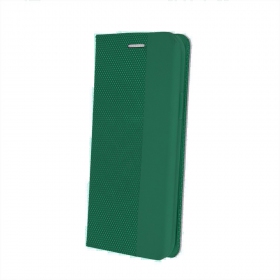 Samsung Galaxy S20 FE ümbris 
