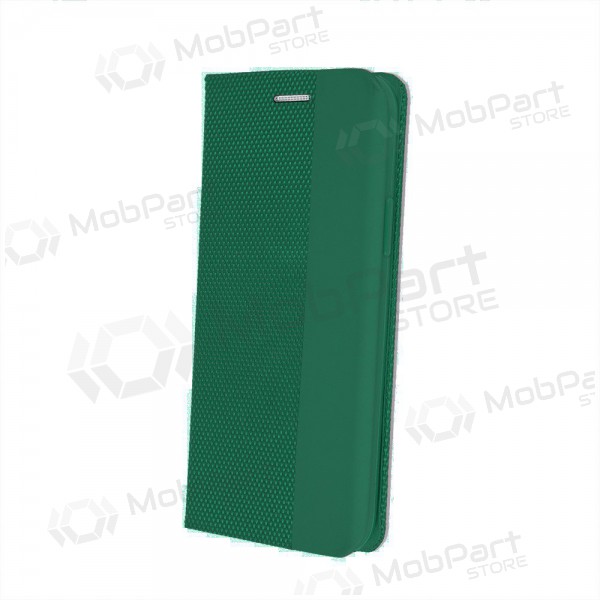 Samsung Galaxy S20 FE ümbris Samsung Galaxy S20 FE ümbris