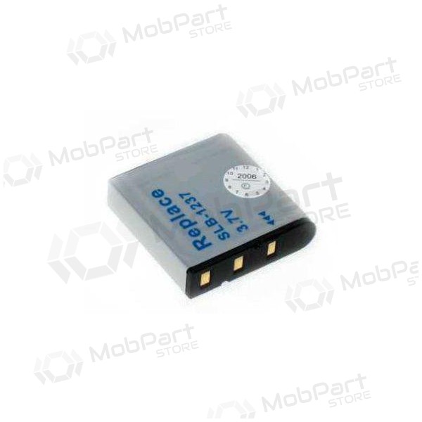 Samsung, patarei / aku SB-L1237 Samsung, patarei / aku SB-L1237