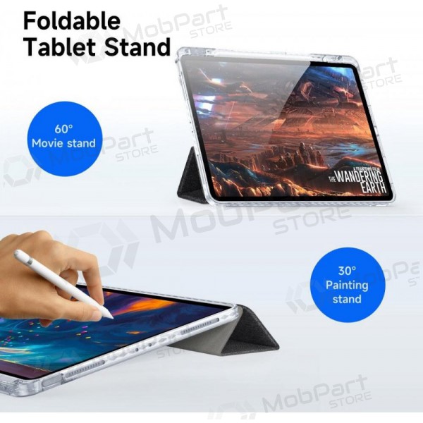 Apple iPad Pro 13 2024 ümbris, kaane Apple iPad Pro 13 2024 ümbris, kaane