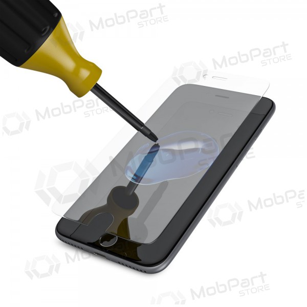 Samsung G990 Galaxy S21 FE 5G kaitseklaas 