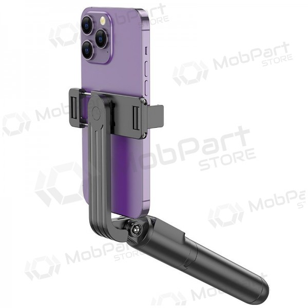 Selfie kepp Borofone BY11 must