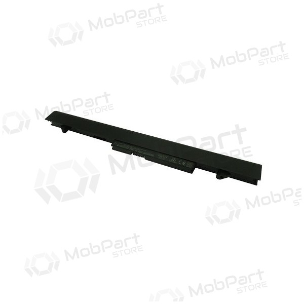 HP RA04, 2600mAh sülearvuti aku, Advanced HP RA04, 2600mAh sülearvuti aku, Advanced