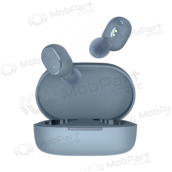 Traadita kõrvaklapid Xiaomi Redmi Buds Essential BHR6711GL Traadita kõrvaklapid Xiaomi Redmi Buds Essential BHR6711GL