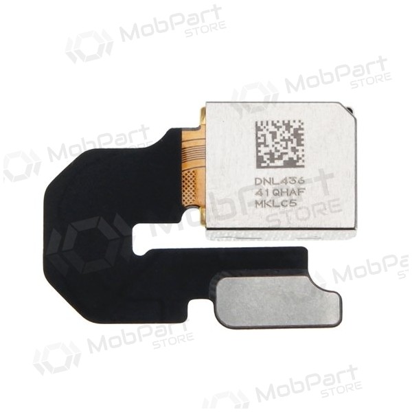 Apple iPhone 6 Plus tagakaamera