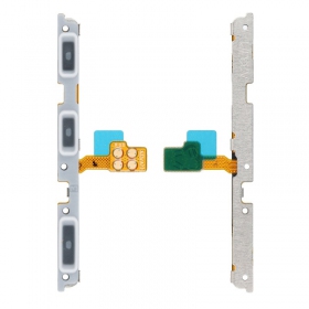 Samsung A336 Galaxy A33 5G on / off sisse lülitamise liides (service pack) (originaalne)