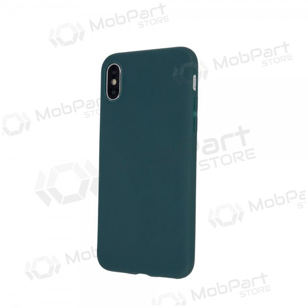 Apple iPhone 13 mini ümbris 