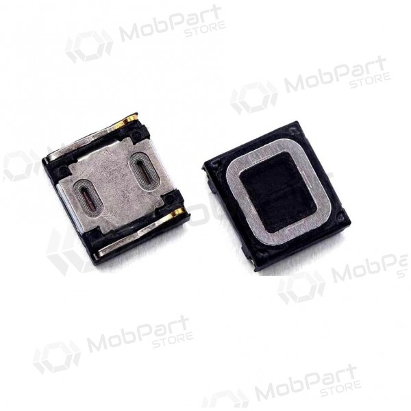 Huawei 22030091 / 22030099 ülemine kõlar Huawei 22030091 / 22030099 ülemine kõlar