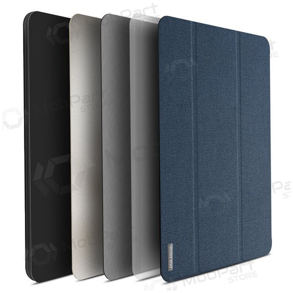 Samsung Galaxy Tab S6 Lite (2021) ümbris 