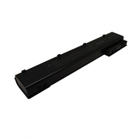 HP HSTNN-IB2P, 5200mAh sülearvuti aku, Advanced