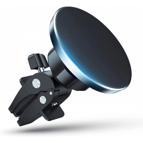 Auto telefonihoidja Choetech AT0004 mustad