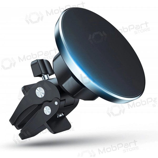 Auto telefonihoidja Choetech AT0004 mustad