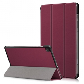 Lenovo Tab M10 3rd Gen 10.1 ümbris 