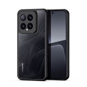 Xiaomi 14 ümbris, kaane 