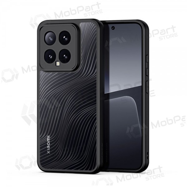 Xiaomi 14 ümbris, kaane Xiaomi 14 ümbris, kaane