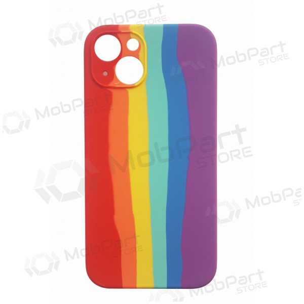 Apple iPhone 13 mini ümbris 