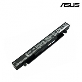 ASUS A41-X550A, 44Wh sülearvuti aku - PREMIUM