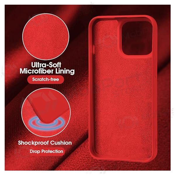 Samsung Galaxy S20 Ultra ümbris 