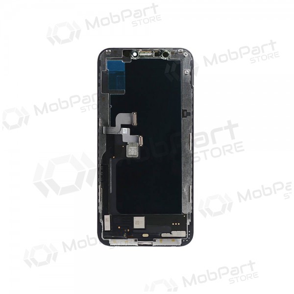 Apple iPhone XS ekraan (OLED)