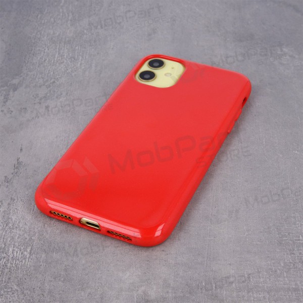 Apple iPhone 13 ümbris 