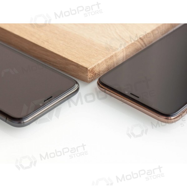 Apple iPhone 14 Pro Max kaitseklaas 