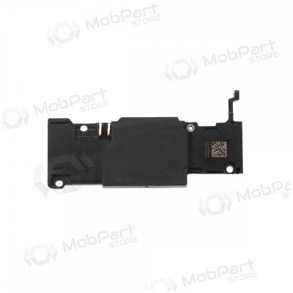 Apple iPhone 6S Plus kõlar / buzzer (alumine kõlar)