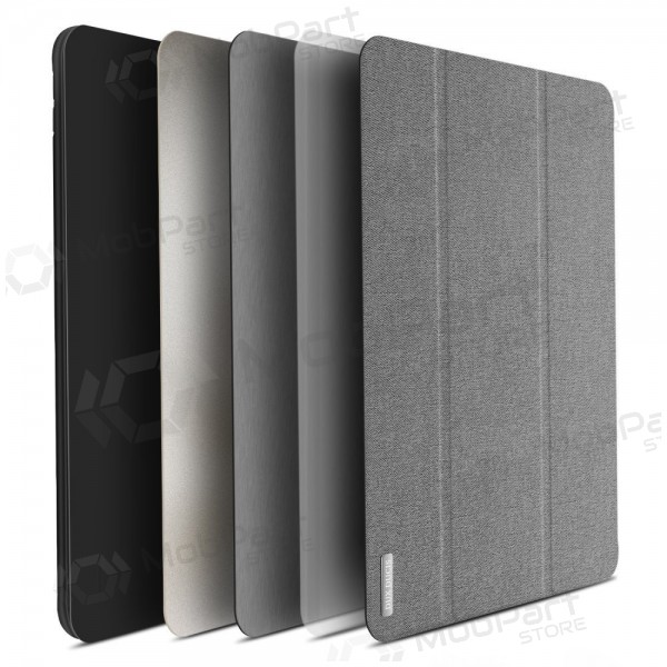 Apple iPad 9.7 (2018, 2017) ümbris Apple iPad 9.7 (2018, 2017) ümbris