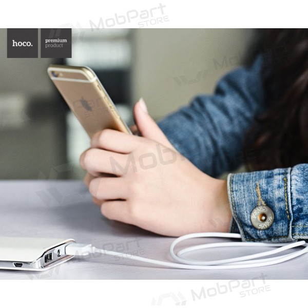 USB kaabel HOCO X1 Rapid 