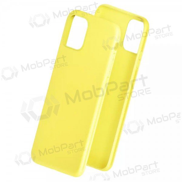 Apple iPhone 14 Plus ümbris 