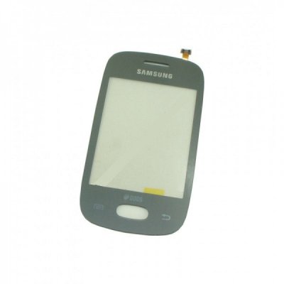 Samsung s5310 Galaxy Pocket Neo puutetundlik klaas (hall)