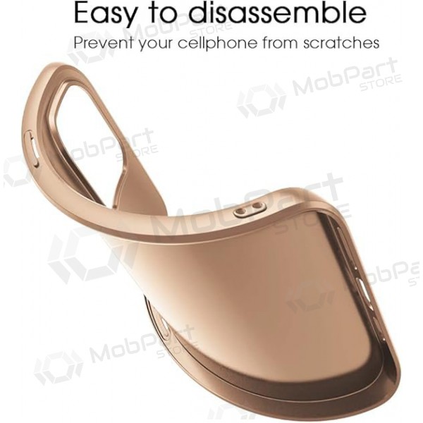 Apple iPhone 16 ümbris 