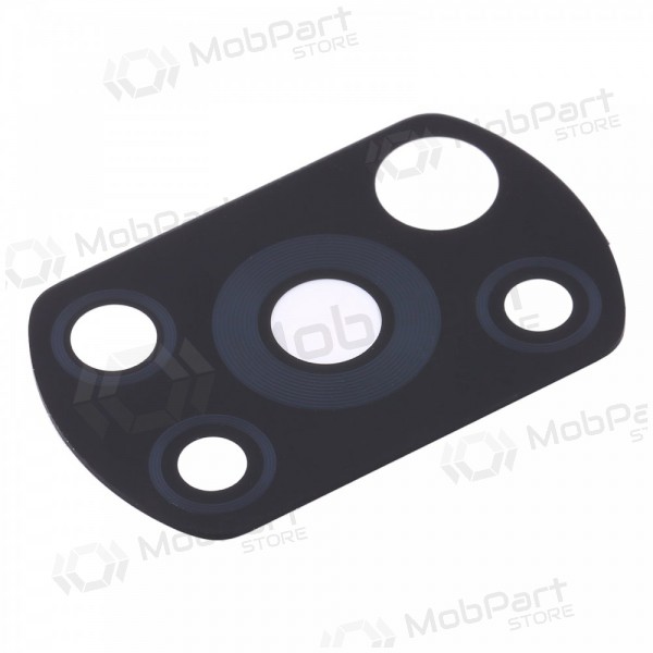 Xiaomi Poco X3 / X3 Pro / X3 NFC kaamera klaas