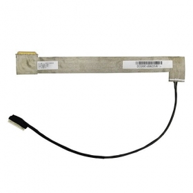 Ekraani kaabel LENOVO Y550