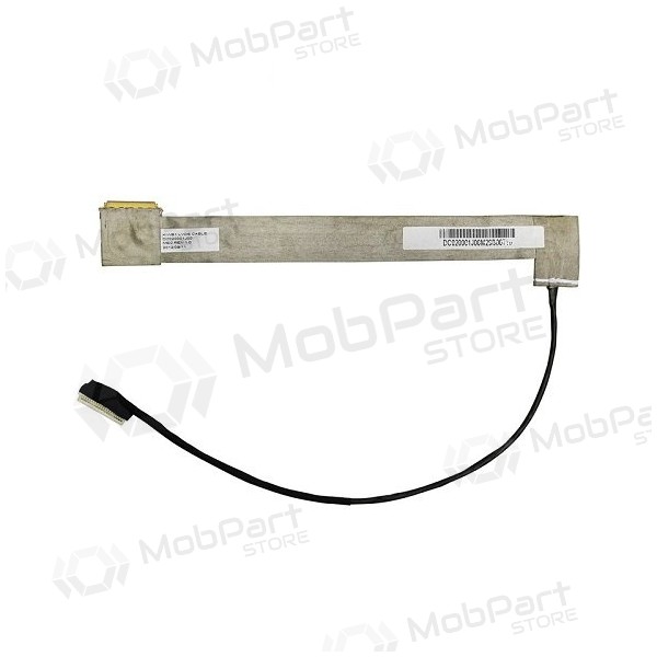 Ekraani kaabel LENOVO Y550