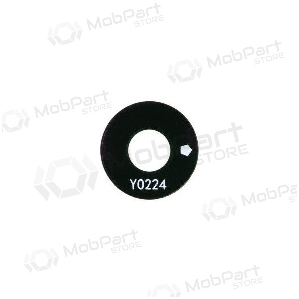 Samsung Galaxy A135 A13 / A137 A13 kaamera klaas (Bokeh lens) (originaalne) (service pack) Samsung Galaxy A135 A13 / A137 A13 kaamera klaas (Bokeh lens) (originaalne) (service pack)
